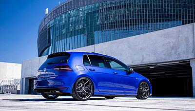 The Official Mk7 Wheel Thread-c2-jpg