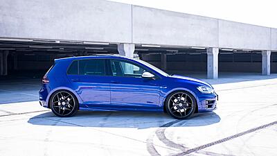 The Official Mk7 Wheel Thread-c3-jpg