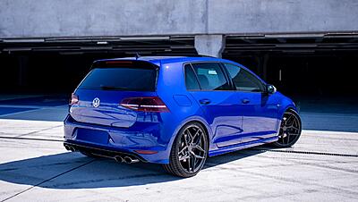 The Official Mk7 Wheel Thread-c5-jpg