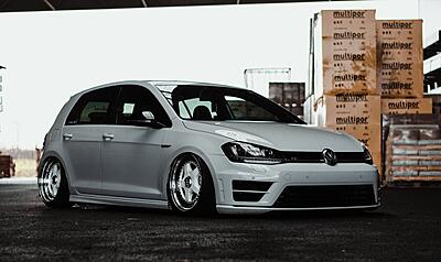 The Official Mk7 Wheel Thread-bbs1-jpg