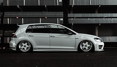 The Official Mk7 Wheel Thread-bbs3-jpg