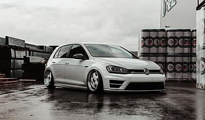 The Official Mk7 Wheel Thread-bbs5-jpg