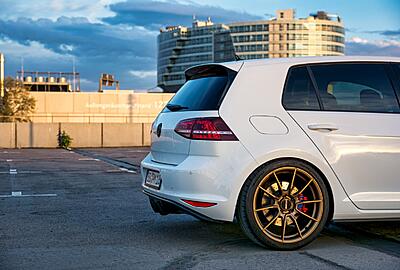 The Official Mk7 Wheel Thread-2-jpg