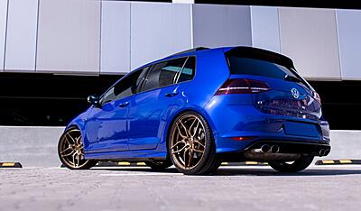 The Official Mk7 Wheel Thread-c2-jpg