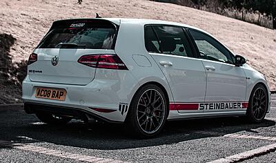 The Official Mk7 Wheel Thread-r2-jpg