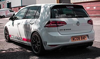 The Official Mk7 Wheel Thread-r3-jpg