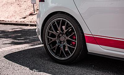 The Official Mk7 Wheel Thread-r4-jpg