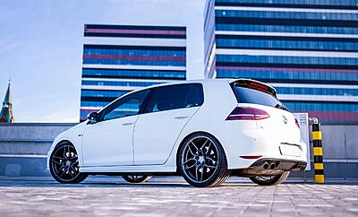 The Official Mk7 Wheel Thread-c2-jpg