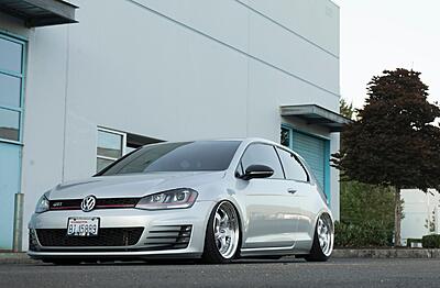 The Official Mk7 Wheel Thread-w1-jpg