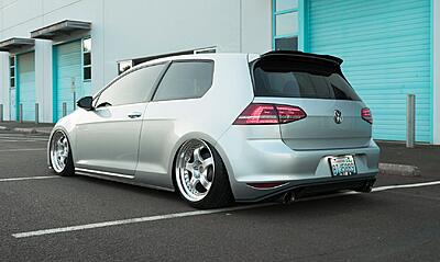 The Official Mk7 Wheel Thread-w2-jpg