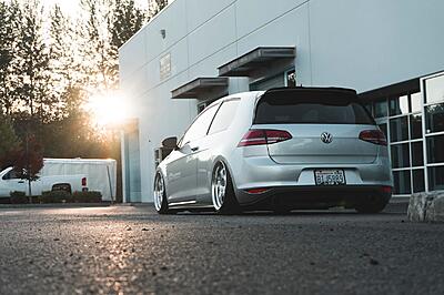 The Official Mk7 Wheel Thread-w4-jpg