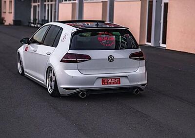 The Official Mk7 Wheel Thread-o2-jpg