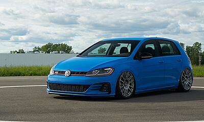 The Official Mk7 Wheel Thread-r1-jpg