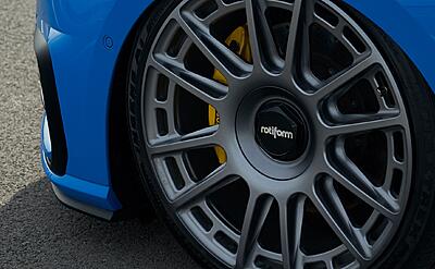 The Official Mk7 Wheel Thread-r3-jpg