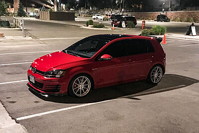 The Official Mk7 Wheel Thread-tswb2-jpg