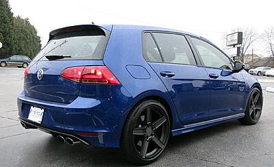 The Official Mk7 Wheel Thread-ascent2-jpg