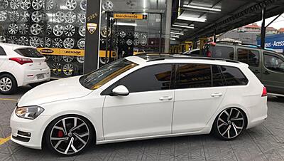 The Official Mk7 Wheel Thread-w1-jpg