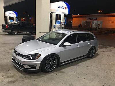 The Official Mk7 Wheel Thread-w1-jpg