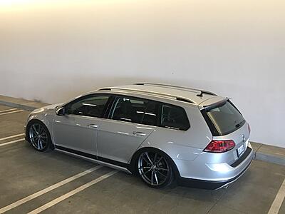 The Official Mk7 Wheel Thread-w2-jpg