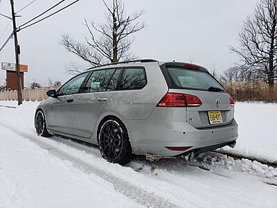 The Official Mk7 Wheel Thread-o3-jpg