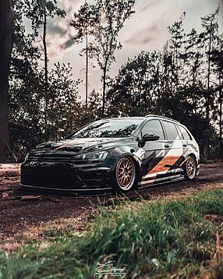 The Official Mk7 Wheel Thread-wags12-jpg