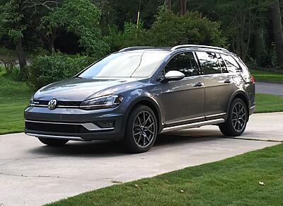 The Official Mk7 Wheel Thread-wags14-jpg