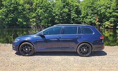 The Official Mk7 Wheel Thread-wags15-jpg