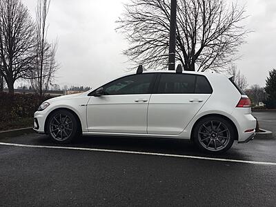 The Official Mk7 Wheel Thread-696-jpg