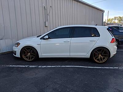 The Official Mk7 Wheel Thread-699-jpg