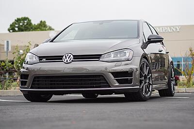 The Official Mk7 Wheel Thread-702-jpg