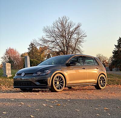 The Official Mk7 Wheel Thread-705-jpg