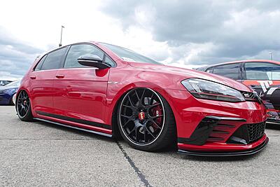 The Official Mk7 Wheel Thread-bbschr3-jpg