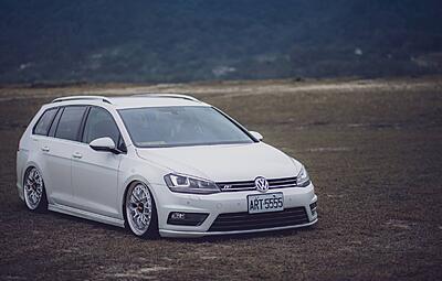 The Official Mk7 Wheel Thread-s1-jpg