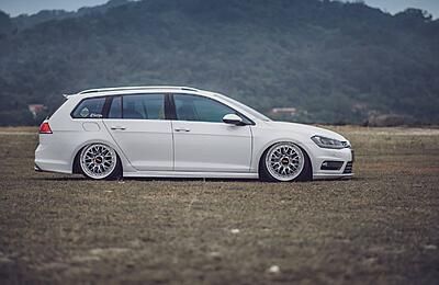 The Official Mk7 Wheel Thread-s3-jpg