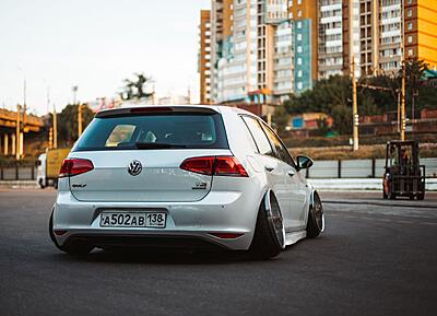 The Official Mk7 Wheel Thread-s4-jpg