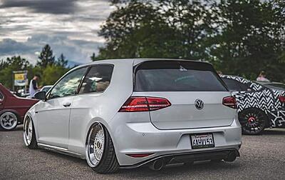 The Official Mk7 Wheel Thread-s1-jpg