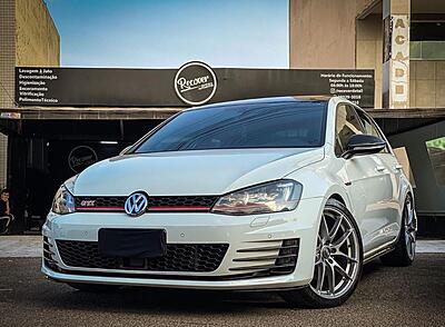 The Official Mk7 Wheel Thread-14-jpg