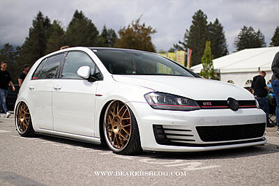 The Official Mk7 Wheel Thread-b6-jpg