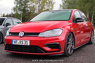 The Official Mk7 Wheel Thread-b8-jpg