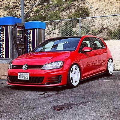 The Official Mk7 Wheel Thread-1-jpg