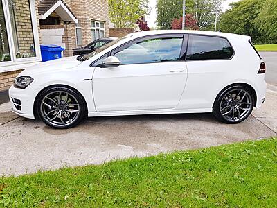 The Official Mk7 Wheel Thread-708-jpg