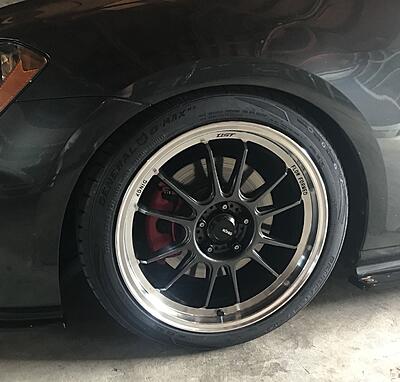 The Official Mk7 Wheel Thread-konig3-jpg