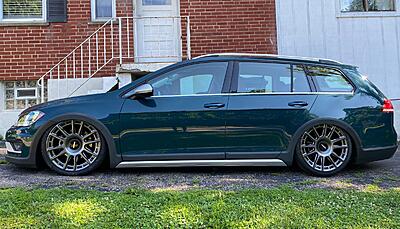 The Official Mk7 Wheel Thread-wags18-jpg