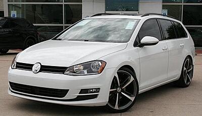 The Official Mk7 Wheel Thread-wags19-jpg