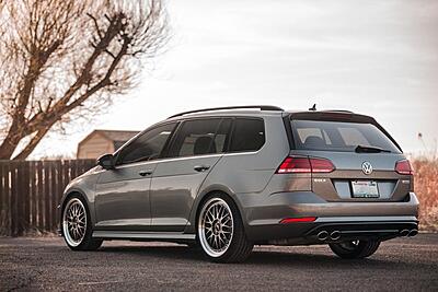 The Official Mk7 Wheel Thread-wags42-jpg