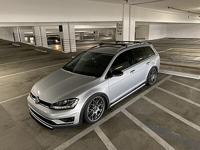 The Official Mk7 Wheel Thread-wags22-jpg