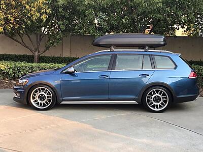 The Official Mk7 Wheel Thread-wags37-jpg