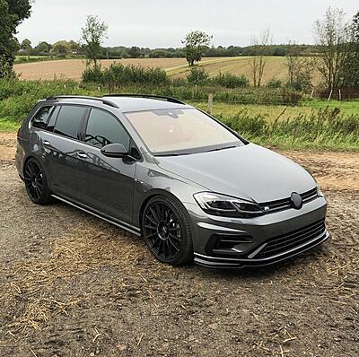 The Official Mk7 Wheel Thread-wags36-jpg