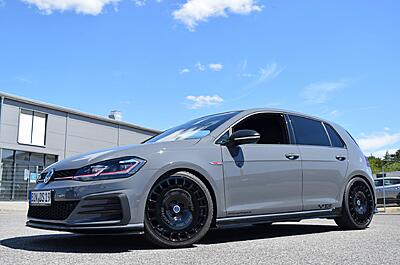 The Official Mk7 Wheel Thread-m1-jpg