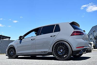 The Official Mk7 Wheel Thread-m2-jpg